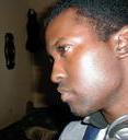 Image of Brandon Alston