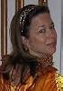Susanne Alexander-Heaton