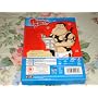 American Dad - Season 1 [DVD] [2005] <b>DVD</b> ~ Seth MacFarlane