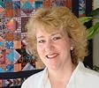 Linda Gillard