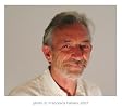 John Davies