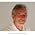 Thumbnail image of John Davies