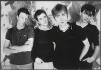 Image of Blur