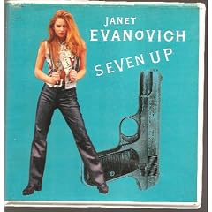 Seven Up