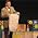 Thumbnail image of Christopher Lloyd