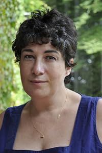 Image of Joanne Harris