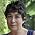 Thumbnail image of Joanne Harris