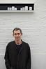 Edmund De Waal