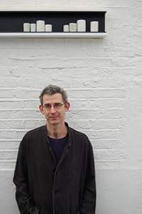 Image of Edmund De Waal
