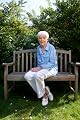 Dorothy Rowe