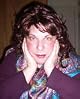 Judith Laura