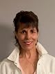 Wendy Perriam