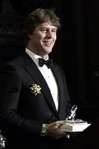 Image of Brett Alegre-Wood