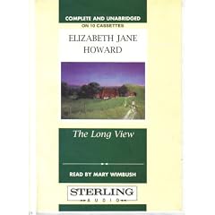 The Long View: Complete & Unabridged