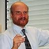 Ian Alexander