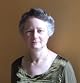 Helen Hackett