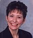 Sheila Seabrook
