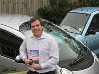 Image of Michael Boxwell