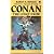 Conan the Conqueror