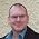 Thumbnail image of Harvey Black