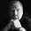 Thumbnail image of Roger Jon Ellory