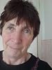 Carol Fenlon