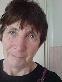 Image of Carol Fenlon