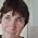 Thumbnail image of Carol Fenlon