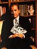 Michael Shermer