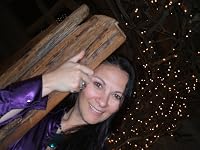 Image of Allison Agius