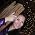 Thumbnail image of Allison Agius