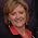 Thumbnail image of Paula Wynne