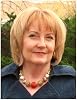 Phyllis Khare
