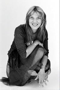 Image of Tess Stimson