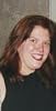 Laurie Laliberte