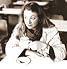 Amanda Craig
