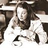 Amanda Craig
