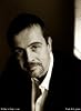 Mark Billingham
