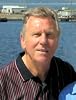 John Bates
