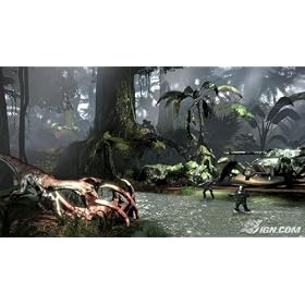 Turok