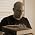 Thumbnail image of Steven Symes