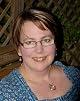 Teri Terry