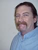 Tony Rehor