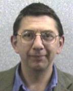 Image of Richard Hull