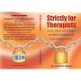 Strictly for Therapists: Causes, Effects and Strat&hellip by John Smale