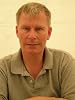 James Grady