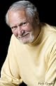Clive Cussler