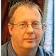 Paul Hughes-Barlow