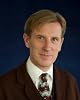 Philip Reeve
