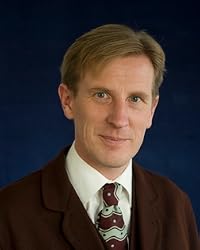 Image of Philip Reeve